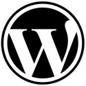Joomla! publica una nueva versi�n del software