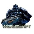 WorldShift: Estrategia en la Tierra del futuro