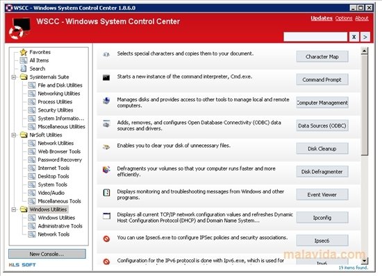 WSCC 2.0.3.4
