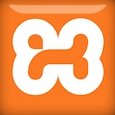 �Por qu� no empiezas un blog este verano?