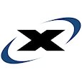 Xfire: El juego llevado a un nuevo nivel