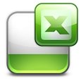 C�mo abrir hojas de c�lculo de Excel sin Excel
