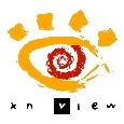 XnView, un visor de im�genes con muchas funcionalidades