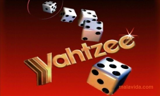 Yahtzee 2.4
