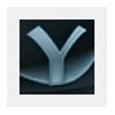 Ygoow: alternativa a Moorhunt