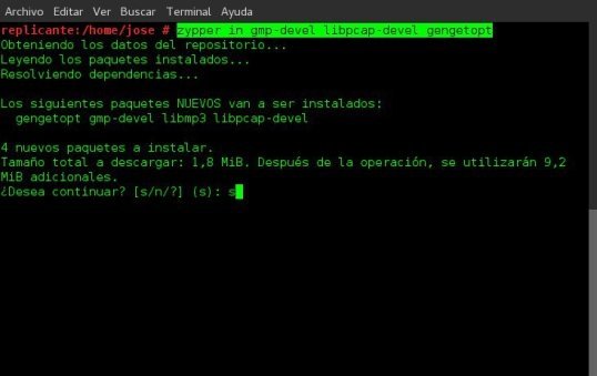 ZMap 1.1.2