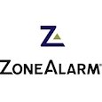 ZoneAlarm lanza una promoci�n para su Firewall 2010