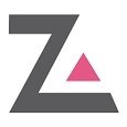 ZoneAlarm 2010 incluye encriptaci�n
