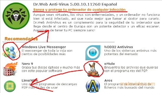 ZoomIt 4.2
