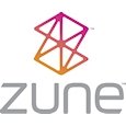Microsoft lanza Zune HD, el nuevo iPod Touch killer