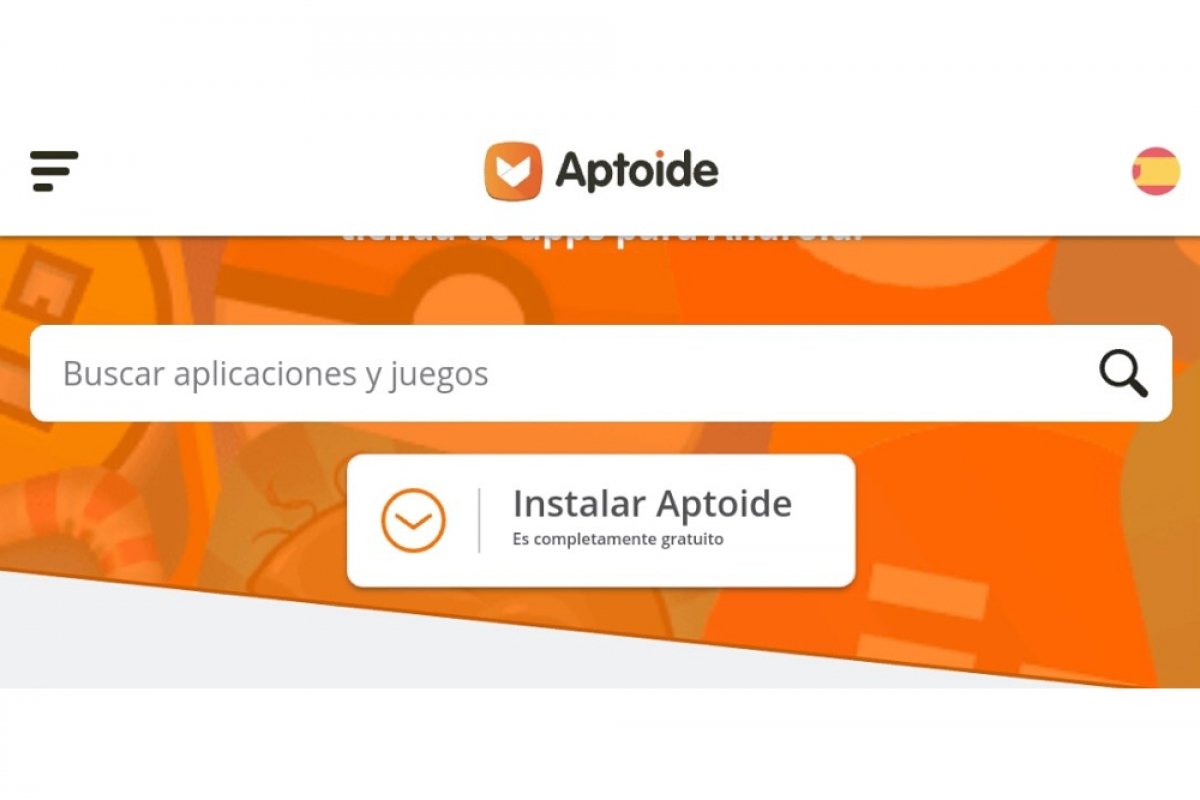 ¿Es Aptoide gratis?