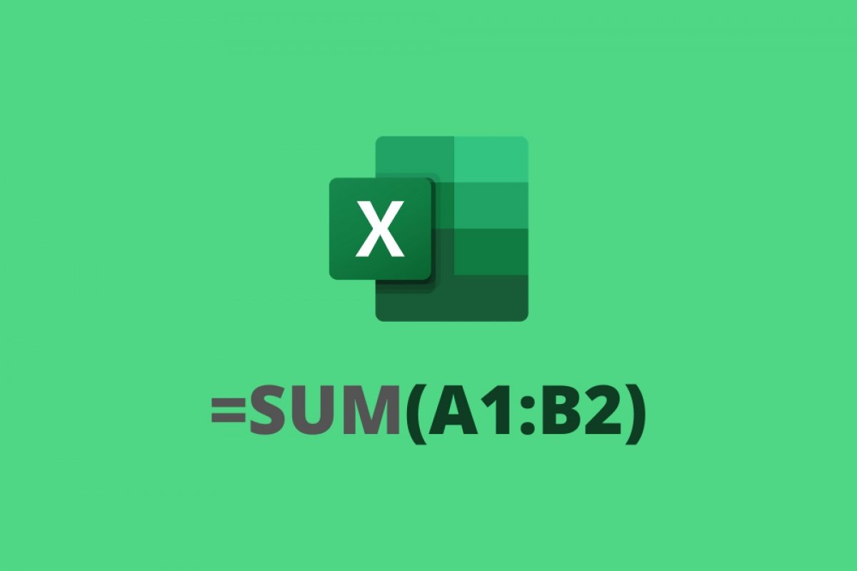Qué son las funciones de Excel