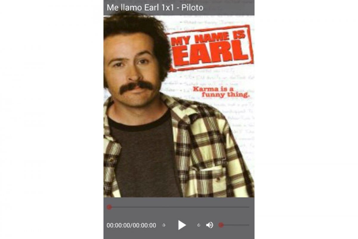Cómo ver películas y series con Plusdede