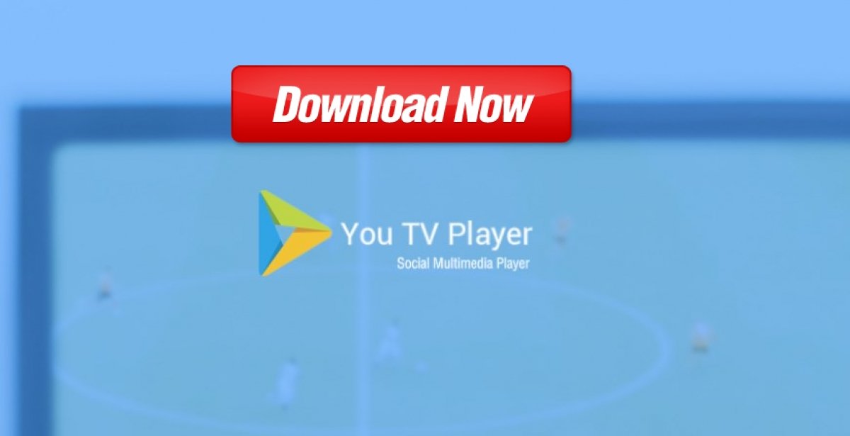 Comment télécharger You Play Player