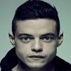 Carlos2