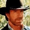 ChuckNorris