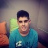 ilopezbdn