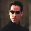 Neo