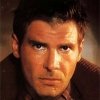 RickDeckard