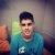 ilopezbdn