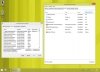 Cómo acelerar el arranque de Windows 8 Cómo acelerar el arranque de Windows 8