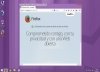 Cómo optimizar el navegador Firefox Cómo optimizar el navegador Firefox