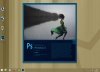 Cómo recortar siluetas con Photoshop CC 2014 Cómo recortar siluetas con Photoshop CC 2014
