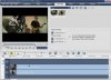 Dividir en dos la imagen de un vídeo Dividir en dos la imagen de un vídeo