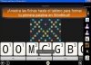 Cómo jugar Apalabrados en el PC Cómo jugar Apalabrados en el PC