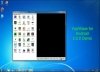 Demostraci�n YouWave