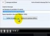 Instalar y configurar Ares para Windows 7 Instalar y configurar Ares para Windows 7