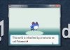 Pokémon para PC Pokémon para PC