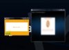 Shazam para PC Shazam para PC