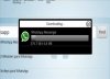 WhatsApp para Windows WhatsApp para Windows