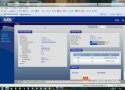 Abrir los puertos en el router
