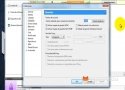Acelera tus descargas con uTorrent