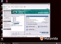 Actualizar antivirus NOD32