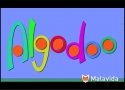 Algodoo