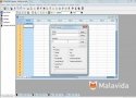 Analiza y estudia datos estad�sticos