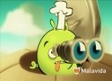 Angry Birds a�ade el Mighty Eagle