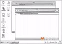 Anuncio Webian Shell
