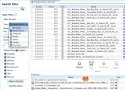Aprende a buscar archivos
