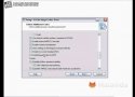 Aprende a configurar K-Lite Codec Pack