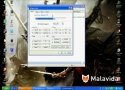 Aprende a configurar tu emulador de Nintendo 64