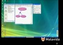 Aprende a crear mapas conceptuales