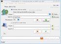 Aprende a descargar v�deos con aTube Catcher