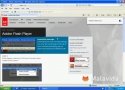 Aprende a instalar Flash Player en Intenet Explorer