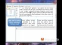 Aprende a usar este software OCR