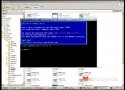 Aprende a utilizar DOSBox