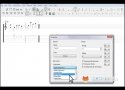 Aprende a utilizar este editor de tablaturas
